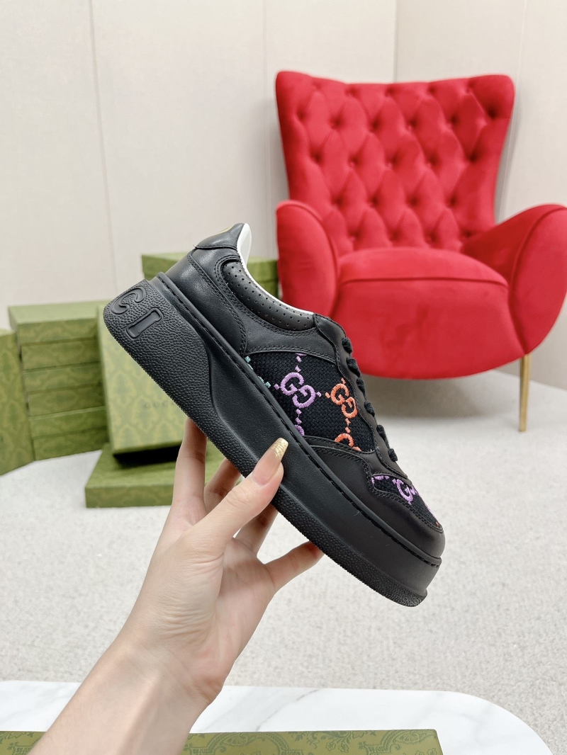 Gucci Casual Shoes